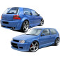 Bodykit carrozzeria VW Golf IV Boost (Cod. O-Kit194) Bodykit carrozzeria VW Golf IV Boost (Cod. O-Kit194)