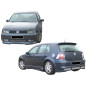 Bodykit carrozzeria VW Golf IV Earth (Cod. O-Kit198)
