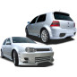 Bodykit carrozzeria VW Golf IV Swat (Cod. O-Kit199)