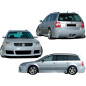 Bodykit carrozzeria VW Passat 3BG (Cod. O-Kit206)