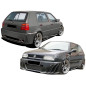 Bodykit carrozzeria VW Golf III Shark (Cod. O-Kit230)