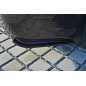 Splitters posteriori laterali Infiniti G37 berlina (Cod. M-IN-G37-S-RSD1G)