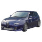 Paraurti anteriore Alfa Romeo 147 (Cod. O-FB365)