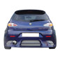 Paraurti posteriore Alfa Romeo 147 (Cod. O-RB261)