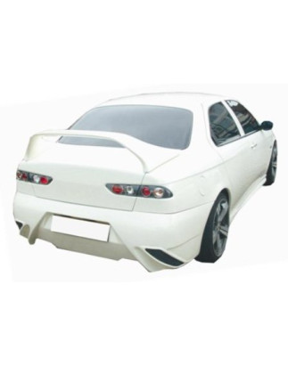 Paraurti posteriore Alfa Romeo 156 (Cod. O-RB262)