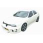 Paraurti anteriore Alfa Romeo 156     (Cod. O-FB502)