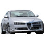 Sottoparaurti anteriore Alfa Romeo 159 (Cod. O-FB504)