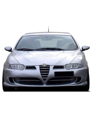 Paraurti anteriore Alfa Romeo 147 (Cod. O-FB505)