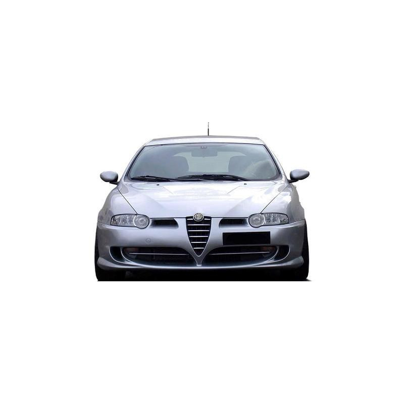 Paraurti anteriore Alfa Romeo 147 (Cod. O-FB505)