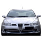 Paraurti anteriore Alfa Romeo 147 (Cod. O-FB505)