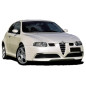 Paraurti anteriore Alfa Romeo 147 (Cod. O-FB506) Paraurti anteriore Alfa Romeo 147 (Cod. O-FB506)