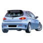 Paraurti posteriore Alfa Romeo 147 (Cod. O-RB372)