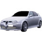Paraurti anteriore Alfa Romeo 156 (Cod. O-FB507)