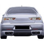 Paraurti posteriore Alfa Romeo 156 (Cod. O-RB373)