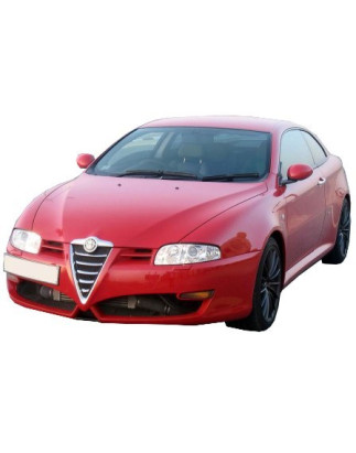 Paraurti anteriore Alfa Romeo GT (Cod. O-FB681)