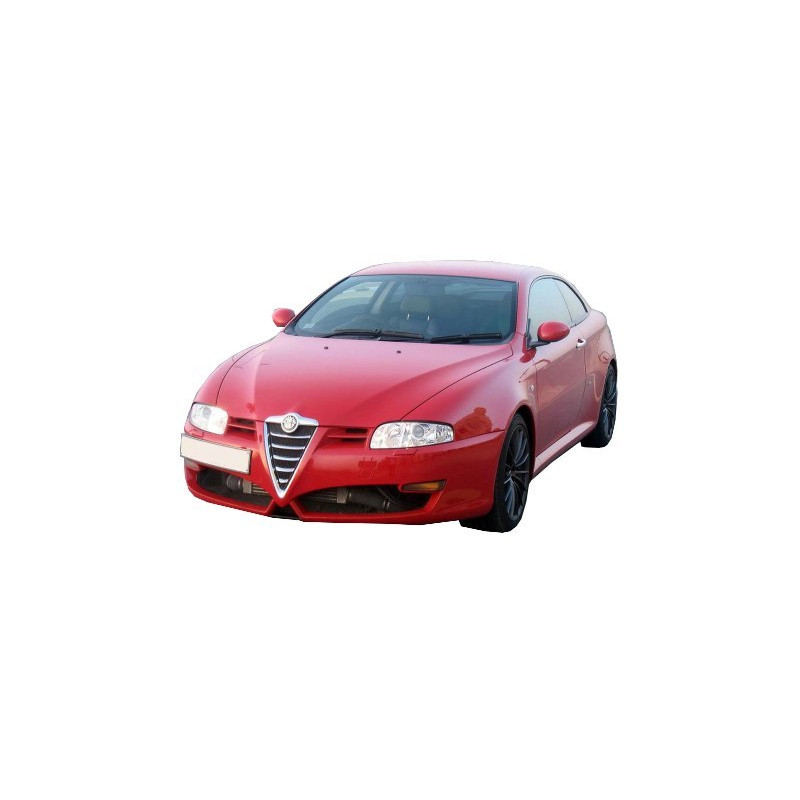 Paraurti anteriore Alfa Romeo GT (Cod. O-FB681)