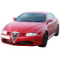 Paraurti anteriore Alfa Romeo GT (Cod. O-FB681)