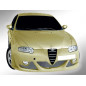 Paraurti anteriore Alfa Romeo 147 Emozione (Cod. O-FB676)