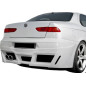 Paraurti posteriore Alfa Romeo 156 Snake (Cod. O-RB500)