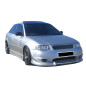 Paraurti anteriore Audi A3 96-00 Flash (Cod. O-FB002)
