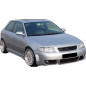 Paraurti anteriore Audi A3 96-00 Spark (Cod. O-FB003)
