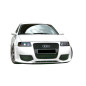 Paraurti anteriore Audi A3 96-00 Moonlight (Cod. O-FB006)