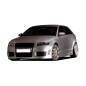 Paraurti anteriore Audi A3 2003 Race (Cod. O-FB010)