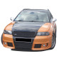 Paraurti anteriore Audi A4 95-99 Sport (Cod. O-FB014)