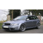 Paraurti anteriore Audi A4 95-99 S-line (Cod. O-FB015)