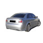 Paraurti posteriore Audi A4 00-04 Sport (Cod. O-RB008)