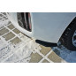 Splitters posteriori laterali KIA CEE'D / PRO CEE'D GT MK2 (Cod. M-KI-CE-2-GT-RSD1G)