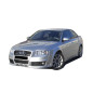 Paraurti anteriore Audi A4 2004 Sport W/front griglia  (Cod. O-FB018)