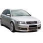 Paraurti anteriore Audi A4 2004 Sport II (Cod. O-FB019)
