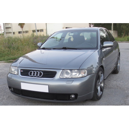 Paraurti anteriore Audi A3 8L S3 Type  (Cod. O-FB709)