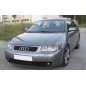 Paraurti anteriore Audi A3 8L S3 Type  (Cod. O-FB709)