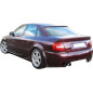 Paraurti posteriore Audi A4 96/01 (Cod. O-RB232)