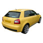 Paraurti posteriore Audi A3 S3 8L (Cod. O-RB234)