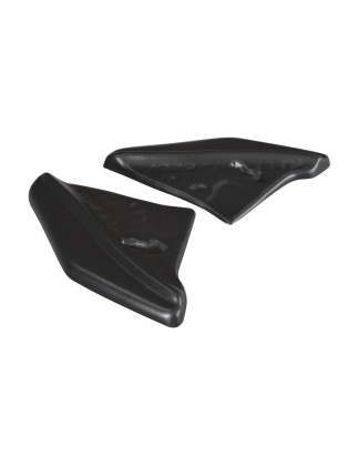 Splitters posteriori laterali KIA CEE'D / PRO CEE'D GT MK2 (Cod. M-KI-CE-2-GT-RSD1G)