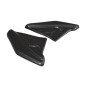 Splitters posteriori laterali KIA CEE'D / PRO CEE'D GT MK2 (Cod. M-KI-CE-2-GT-RSD1G)