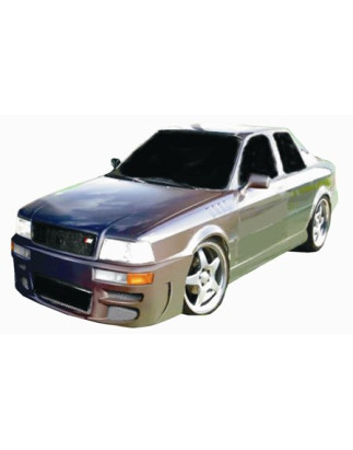 Paraurti anteriore Audi 80 (Cod. O-FB366)