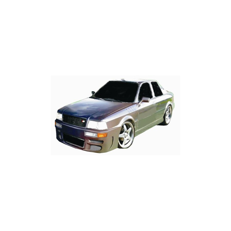 Paraurti anteriore Audi 80 (Cod. O-FB366)
