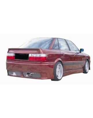 Paraurti posteriore Audi 80 (Cod. O-RB278)