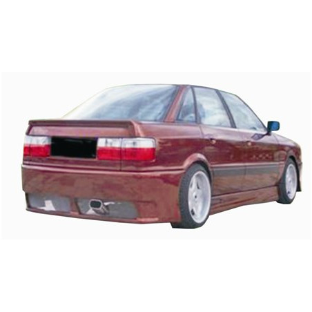 Paraurti posteriore Audi 80 (Cod. O-RB278)