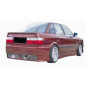 Paraurti posteriore Audi 80 (Cod. O-RB278)