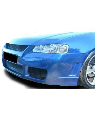 Paraurti anteriore Audi A3 96  (Cod. O-FB386)