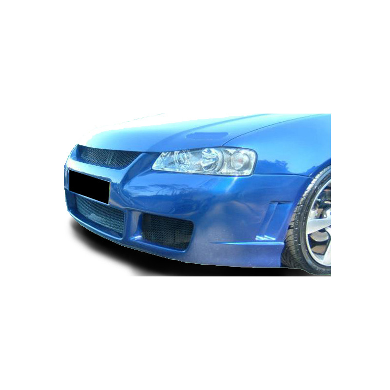 Paraurti anteriore Audi A3 96  (Cod. O-FB386)
