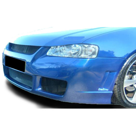 Paraurti anteriore Audi A3 96  (Cod. O-FB386)