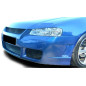 Paraurti anteriore Audi A3 96  (Cod. O-FB386)