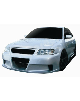 Paraurti anteriore Audi A3 96  (Cod. O-FB387)