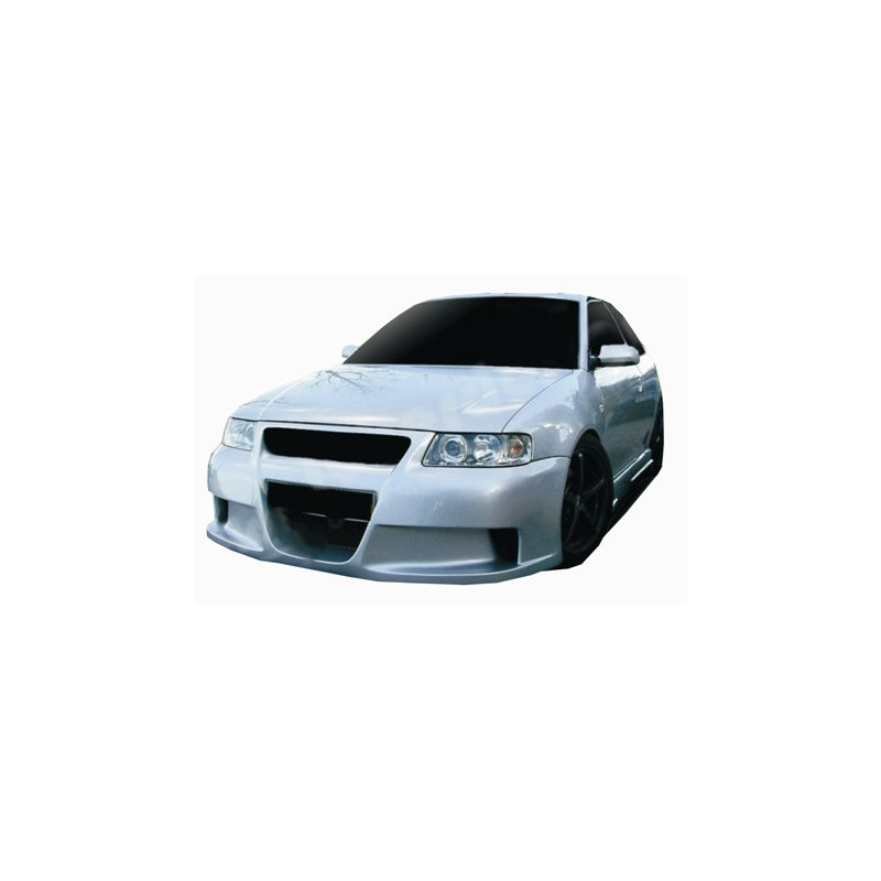 Paraurti anteriore Audi A3 96  (Cod. O-FB387)